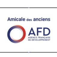 Amicale des anciens de l'Agence française de développement